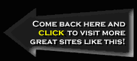 When you're done at switchblades, be sure to check out these great sites!